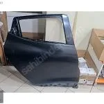 821008192R CLİO IV SW SAĞ ARKA KAPI 2012/2019