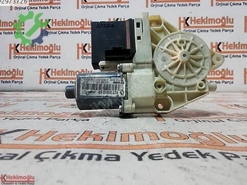 Renault Megane 827310185R çıkma parça