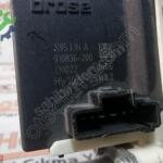 827310185R RENAULT FLUENCE MEGANE 3 CAM MOTORU SAĞ ARKA