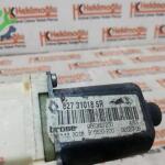 827310185R RENAULT FLUENCE MEGANE 3 CAM MOTORU SAĞ ARKA