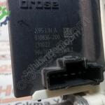 827310185R RENAULT FLUENCE MEGANE 3 CAM MOTORU SAĞ ARKA