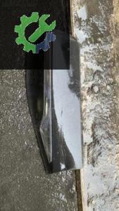 828763777R orjinal Renault captur sağ arka kapı bandı