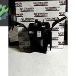 82A953521MP AUDİ A1 Q3 SİNYAL KOLU AİRBAG SARGISI 82A953502AG