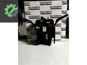 82A953521MP AUDİ A1 Q3 SİNYAL KOLU AİRBAG SARGISI 82A953502AG