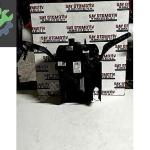 82A953521MP AUDİ A1 Q3 SİNYAL KOLU AİRBAG SARGISI 82A953502AG