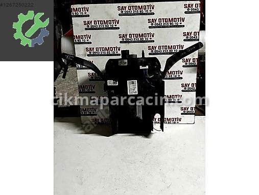 Audi A1 Sinyal Kolu 82A953521MP çıkma parça