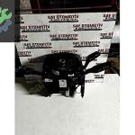 82A953521MP AUDİ A1 Q3 SİNYAL KOLU AİRBAG SARGISI 82A953502AG
