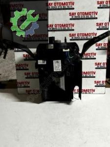 82A953521MP AUDİ A1 Q3 SİNYAL KOLU AİRBAG SARGISI 82A953502AG (2. Adet)