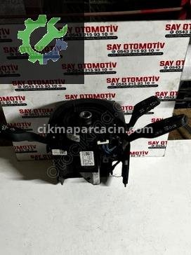 Audi A1 Sinyal Kolu 82A953521MP çıkma parça