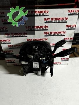 82A953521MP AUDİ A1 Q3 SİNYAL KOLU AİRBAG SARGISI 82A953502AG