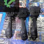 8363668k BMW X5,E46 SİNYAL KOLU ÇIKMA ORJİNAL