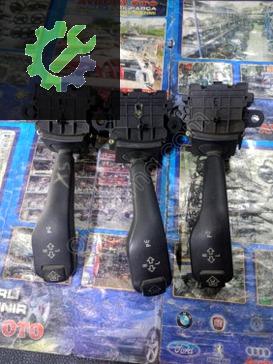 BMW X5 Sinyal Kolu çıkma parça
