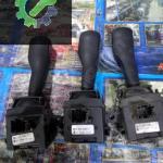 8363668k BMW X5,E46 SİNYAL KOLU ÇIKMA ORJİNAL
