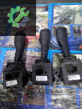 BMW X5 Sinyal Kolu 8363668M çıkma parça