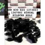 8375407İ 8363668M 8363664İ BMW E39 E46 SİNYAL SİLECEK KOLU