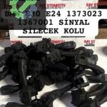 8375407İ 8363668M 8363664İ BMW E39 E46 SİNYAL SİLECEK KOLU
