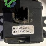 8375407İ 8363668M 8363664İ BMW E39 E46 SİNYAL SİLECEK KOLU