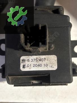 8375407İ 8363668M 8363664İ BMW E39 E46 SİNYAL SİLECEK KOLU