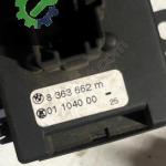 8375407İ 8363668M 8363664İ BMW E39 E46 SİNYAL SİLECEK KOLU