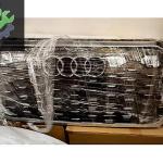 83A853651 / 83A853651A Audi Q3 Ön Panjur (2019/2024)