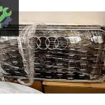 83A853651 / 83A853651A Audi Q3 Sportback Ön Panjur (2020/2024)