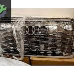 83A853651 / 83A853651A Audi Q3 Sportback Ön Panjur (2020/2024)