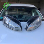 Volkswagen Golf 1998 Çıkma Far