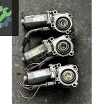 8472227771 BMW X3 E83 X5 E53 E70 OTOMATİK ŞANZIMAN VGT MOTORU