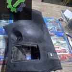84751-47000 Hyundai Starex torpido sol alt plastik kaplaması