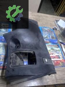 84751-47000 Hyundai Starex torpido sol alt plastik kaplaması