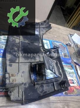 Hyundai Starex Torpido Kapağı 8475147000 çıkma parça