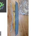 848100022R FLUENCE ARKA BAGAJ ÇITASI KROM ORJINAL