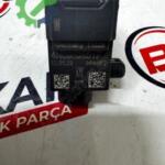 Vuruntu Sensörü Porsche Taycan Sıfır 4N0959651F