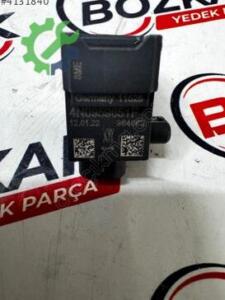 Vuruntu Sensörü Porsche Taycan Sıfır 4N0959651F