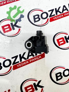 Porsche Taycan Vuruntu Sensörü 4N0959651F çıkma parça