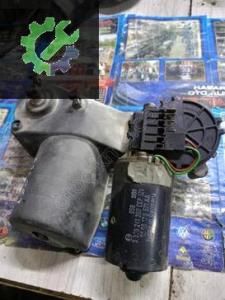 85GB17B571AA Ford escort cam silgi motoru Çıkma orijinal