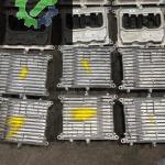 8610484-01 030164492DME BMW F30 N13 MOTOR BEYNİ