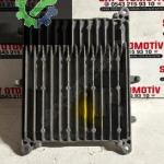 8610484-01 030164492DME BMW F30 N13 MOTOR BEYNİ