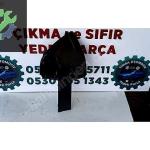 86541-KL000 IONIQ 6 SOL SİS CERCEVESİ