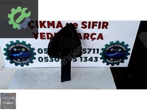 86541-KL000 IONIQ 6 SOL SİS CERCEVESİ