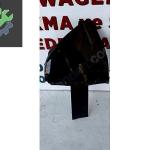 86541-KL000 IONIQ 6 SOL SİS CERCEVESİ