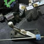 86v8v43836, 2T14-V43836-A D Tornio Connect Bağaj Açma kolu