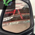 87910-06800 TOYOTA CAMRY 2018/2024 SAĞ DİKİZ AYNASI ELEKTRİKLİ