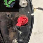 87910-06800 TOYOTA CAMRY 2018/2024 SAĞ DİKİZ AYNASI ELEKTRİKLİ