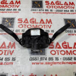 Audi̇ A4 A5 Fssk 8K0953568Q