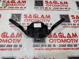 Audi̇ A4 A5 Fssk 8K0953568Q