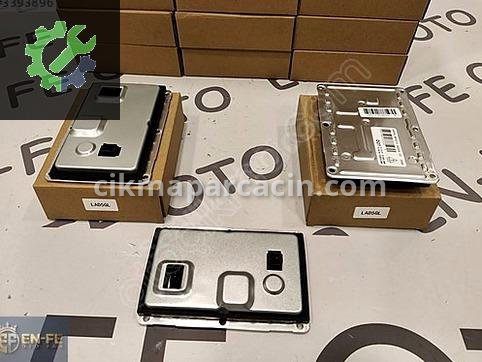 Fiat Uno Far Beyni 89035113 çıkma parça