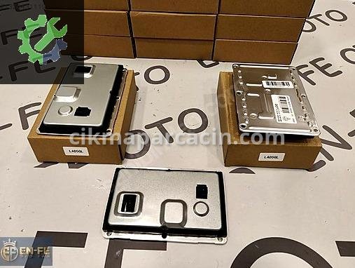 Tata Xenon Far Beyni 89035113 sıfır parça