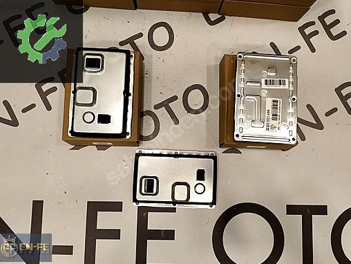 Tata Xenon Far Beyni 89035113 çıkma parça