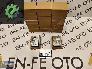 89035113 73010157F 73160087J LAD5GL VOLVO S80 XENON FAR BEYNİ